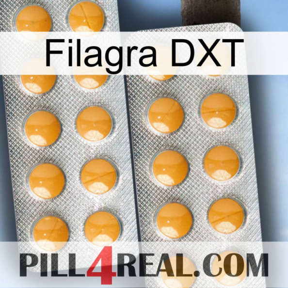 Filagra DXT levitra2